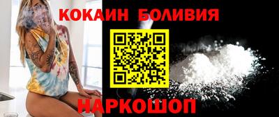mdpv Апрелевка