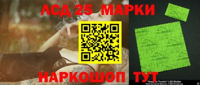 mdpv Апрелевка