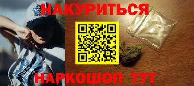 mdpv Апрелевка