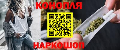 mdpv Апрелевка