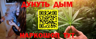 mdpv Апрелевка