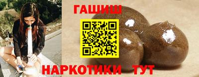 mdpv Апрелевка
