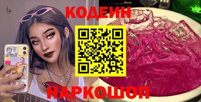 mdpv Апрелевка