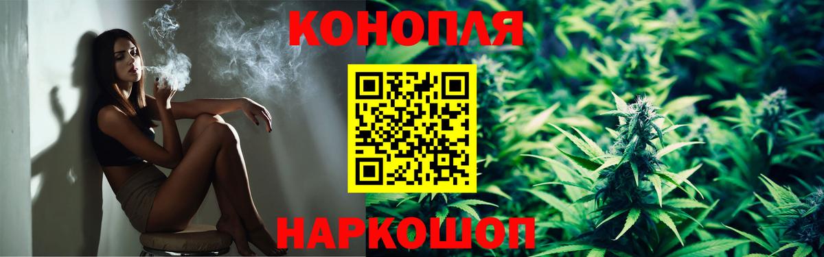 Шишки марихуана конопля Вольск